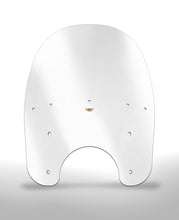 Load image into Gallery viewer, User 1