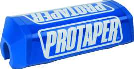 ProTaper 2.0 Square Bar Pad - Race Blue - Powersports Haven