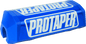 ProTaper 2.0 Square Bar Pad - Race Blue - Powersports Haven