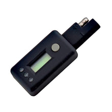 Load image into Gallery viewer, Battery Tender LCD Voltage Indicator - Powersports Haven