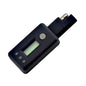 Battery Tender LCD Voltage Indicator - Powersports Haven