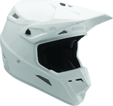 Answer AR1 Solid Helmet White - XL