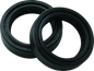 BikeMaster Fork Seal - 35 x 48 x 11 - Powersports Haven