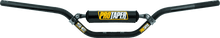 Load image into Gallery viewer, ProTaper SE Trials High Handlebar - Black - Powersports Haven