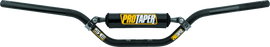 ProTaper SE Trials High Handlebar - Black - Powersports Haven