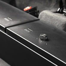Load image into Gallery viewer, Tuffy Underseat Lockbox W/ Combo Lock For Chevrolet Silverado &amp; Gmc Sierra Crew &amp; Double Cab - Powersports Haven