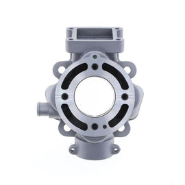 Athena 02-24 Kawasaki KX 65 44.5mm Cylinder - Powersports Haven