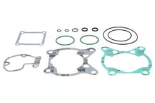 Load image into Gallery viewer, User 1