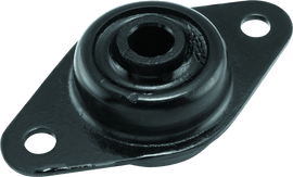 Bikers Choice 80-08 FLT 82-00 FXR Front Motor Mount Replaces H-D 16207-79B - Powersports Haven