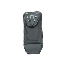 Load image into Gallery viewer, User 1