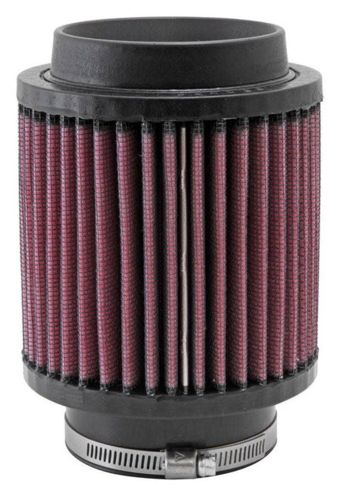 K&N Replacement Air Filter 10-13 Polaris Ranger RZR 160 169 - Powersports Haven