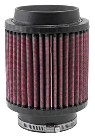 K&N Replacement Air Filter 10-13 Polaris Ranger RZR 160 169 - Powersports Haven