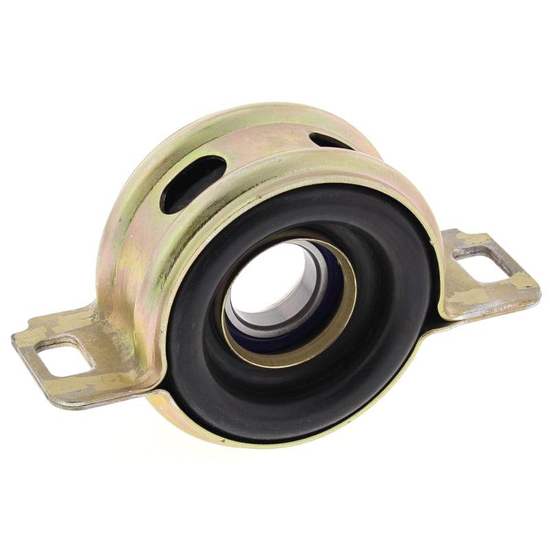 All Balls Racing 16-20 Can-Am Commander Max 800R DPS Drive Shaft Support Bearing Kit - Powersports Haven