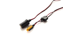 Load image into Gallery viewer, Photo - Primary