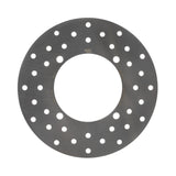 EBC 2015 Polaris Hawkeye 325 2 x 4 Rear Left/Right Standard Rotor