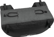 Load image into Gallery viewer, Kuryakyn Momentum Hitchhiker Trunk Rack Bag - Powersports Haven