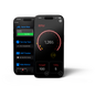 User 1