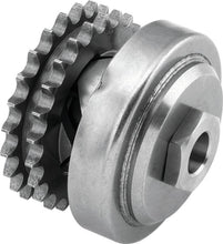 Load image into Gallery viewer, Photo - Primary