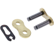 Load image into Gallery viewer, ProTaper 428MX1 Gold Series Master Link - Powersports Haven