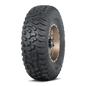 ITP Terra Hook Tire - 32X10R15 8PR - Powersports Haven