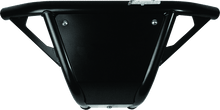 Load image into Gallery viewer, DragonFire Racing 15-22 Polaris RZR 900/1000 Front Bumper Without Winch Mount - Powersports Haven