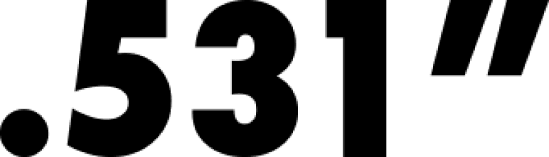 Bikers Choice 81-86 FLH FLT With Wheel Drive Speedo Speedomrter Drive Unit Replaces H-D 67073-81 - Powersports Haven