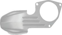 Load image into Gallery viewer, Kuryakyn Bantam Throttle Servo Cover Chrome - Powersports Haven
