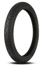 Load image into Gallery viewer, Kenda K673 Kruz Front Tire - 120/90H-17 4PR 64H TL 144B1010 - Powersports Haven