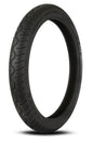 Kenda K673 Kruz Front Tire - 120/90H-18 4PR 71H TL 160A2080 - Powersports Haven