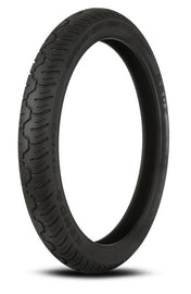 Kenda K673 Kruz Front Tire - 150/80H-16 4PR 71H TL 133X1093 - Powersports Haven