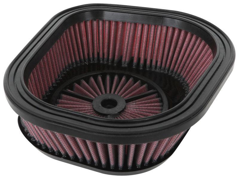 K&N 19-21 Kawasaki KX450/KX450X/KX250/KX250 Replacement Air Filter - Powersports Haven