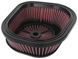 K&N 19-21 Kawasaki KX450/KX450X/KX250/KX250 Replacement Air Filter - Powersports Haven