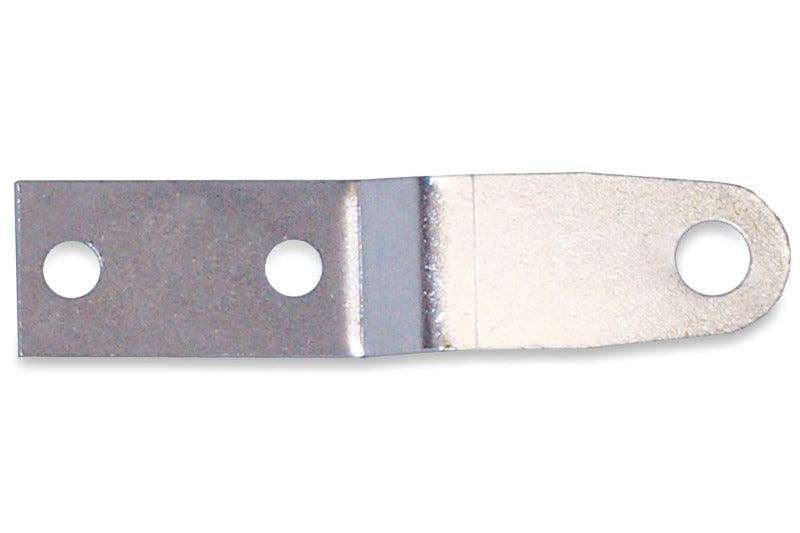 Mustang Harley Rear Mounting Bracket and Screw - Powersports Haven