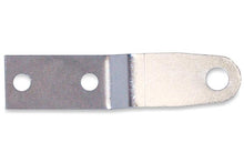 Load image into Gallery viewer, Mustang Harley Rear Mounting Bracket and Screw - Powersports Haven