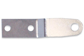 Mustang Harley Rear Mounting Bracket and Screw - Powersports Haven