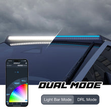 Load image into Gallery viewer, User 1