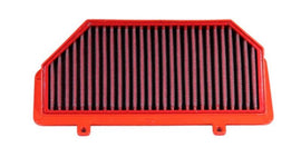 BMC Bmc Air Filter Gsxr1000 - Powersports Haven