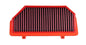 BMC Bmc Air Filter Gsxr1000 - Powersports Haven