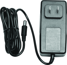Load image into Gallery viewer, FIRSTGEAR 12.6V X 2.5A Charger - Powersports Haven