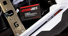 Load image into Gallery viewer, Dynojet 20-21 Yamaha YZF1000 R1 Power Commander 6 - Powersports Haven