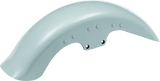 Bikers Choice 90-14 Fatboy Raw Front Fender Replaces H-D 59139-89