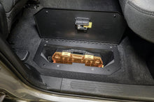 Load image into Gallery viewer, Tuffy Infloor Lid W/ Keyed Lock For Ram Trucks Crew Cab - Powersports Haven