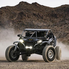 Load image into Gallery viewer, Photo - Close Up