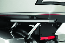 Load image into Gallery viewer, Kuryakyn Tracer Tour Pak Side Lights Smoke Lens - Powersports Haven