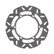 Load image into Gallery viewer, Photo - Primary