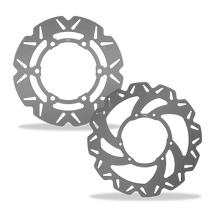 Load image into Gallery viewer, User 1