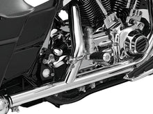 Load image into Gallery viewer, User 1