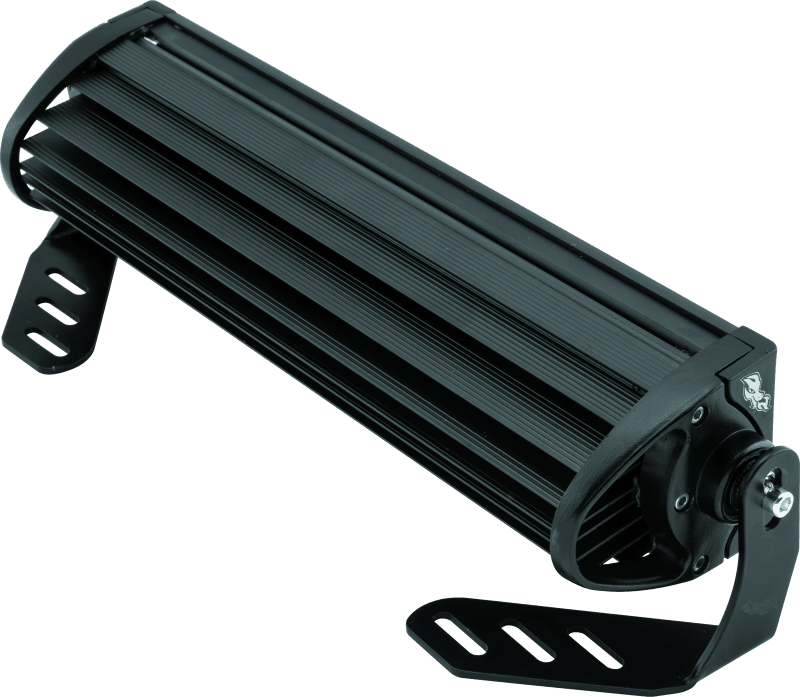 DragonFire Racing Light Mount Bracket - Powersports Haven