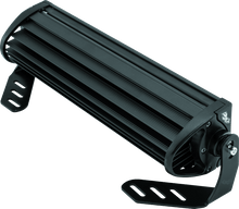 Load image into Gallery viewer, DragonFire Racing Light Mount Bracket - Powersports Haven