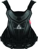 Answer Apex 1 Roost Guard Black/White Adult